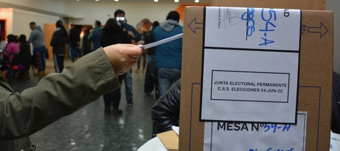 elecciones CSS
